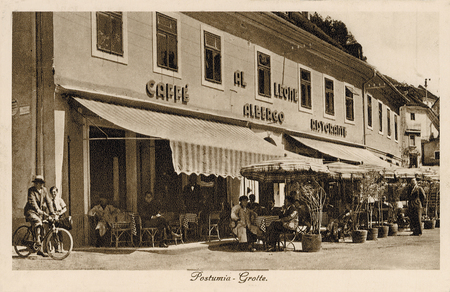 A_659_Garzarollijeva hiša